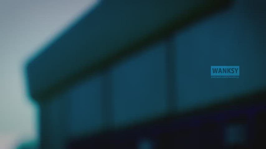 Kate Bishop (Wanksy) [Marvel] : video clip