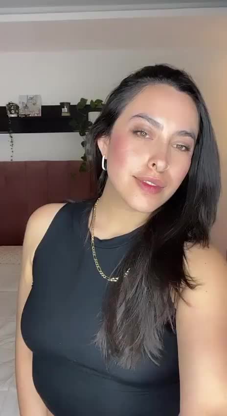 Latina clapping 🍑 : video clip