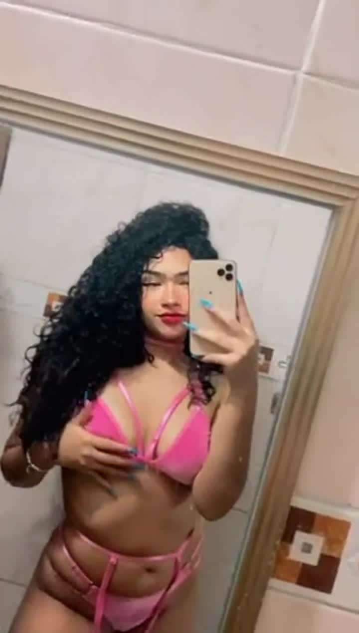 [SELLING] Sexting/Vcalls/Custom/ GFE/G-drive I DO VERIFY My Snapchat Estrella3x Kik Estrella3x : video clip