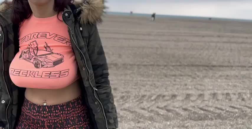 Forever reckless [gif] : video clip