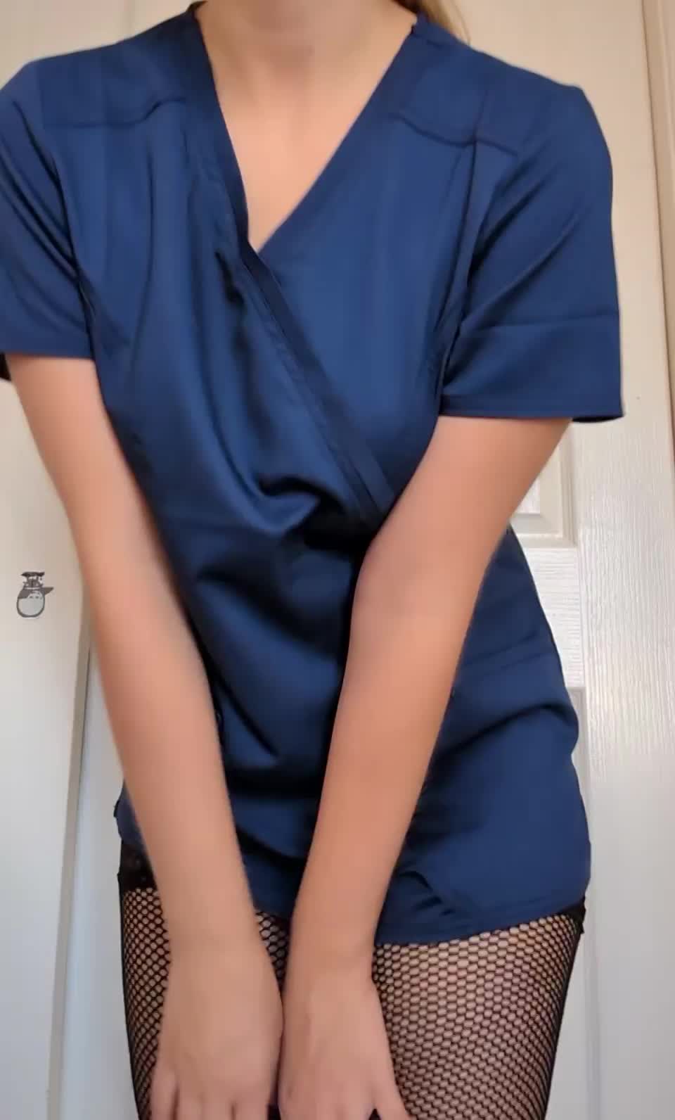 If you get a boner your dick is fine : video clip