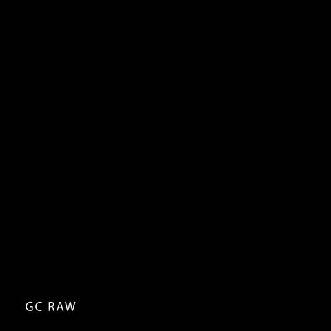 symmetra sex on the home [Overwatch] (GCRaw) : video clip
