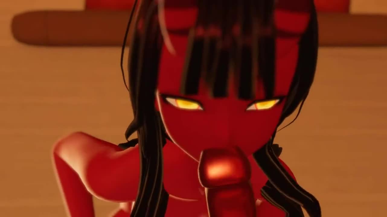 Meru the SUCC : video clip