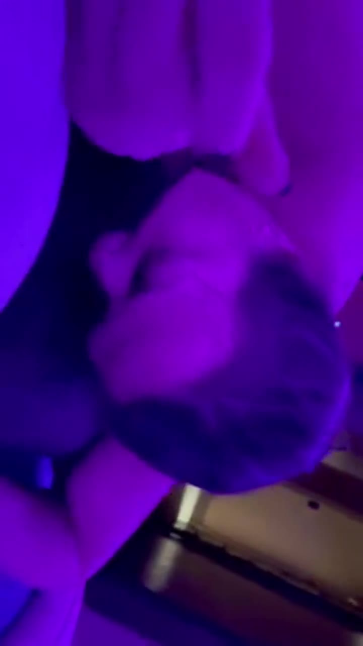 another one I love the way she gives head 🤎 : video clip