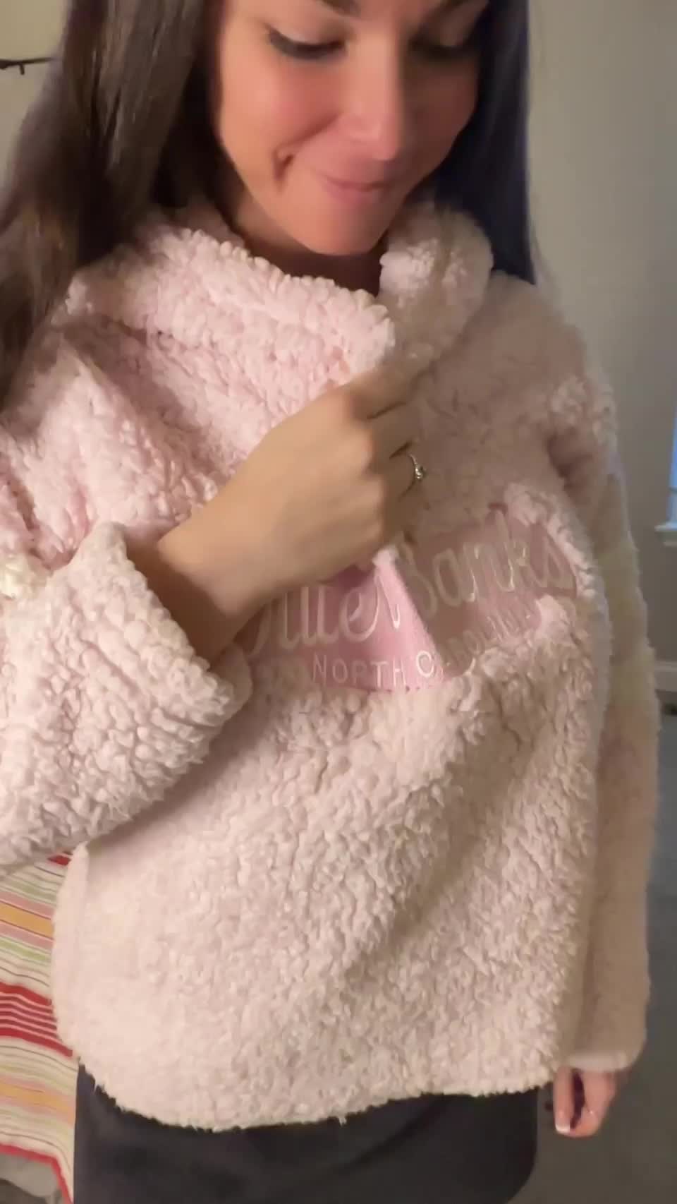 My new magic trick : video clip