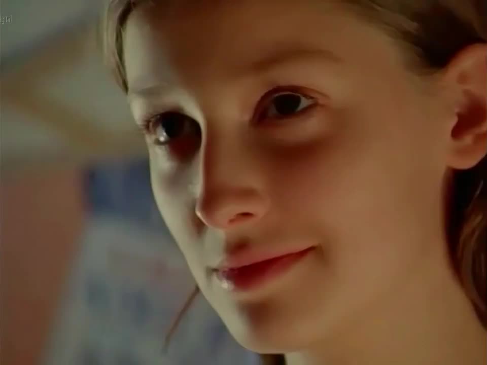 Alexandra Maria Lara : video clip