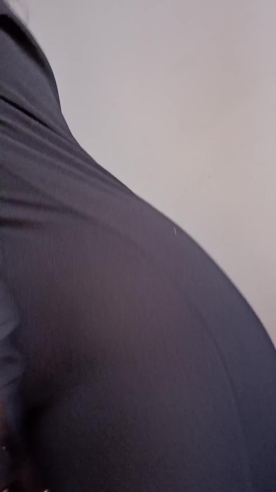 Best ass in the city : video clip