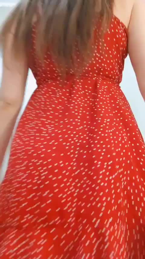 Catch… :p : video clip