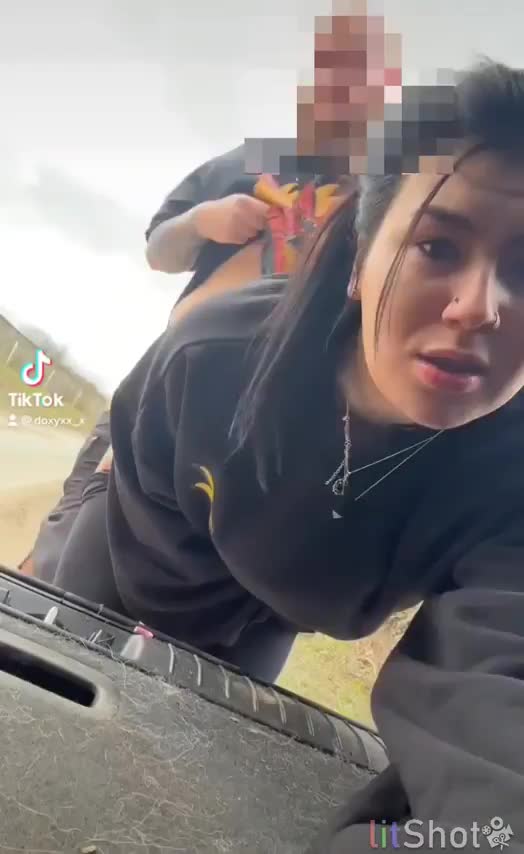 How I pay for my car rides : video clip