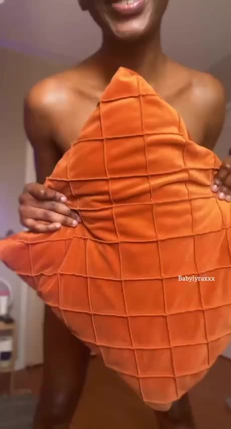 Stacked to perfection ;) : video clip