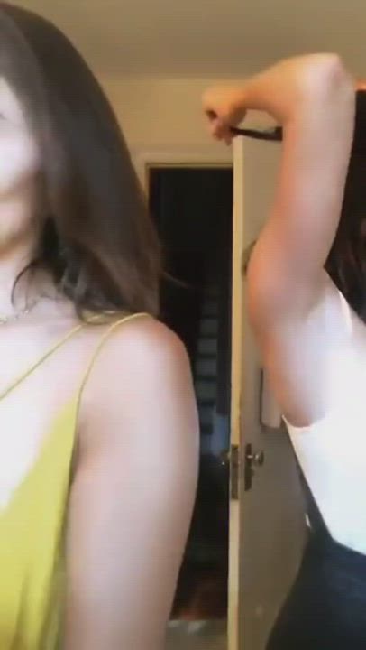 Olivia Culpo : video clip