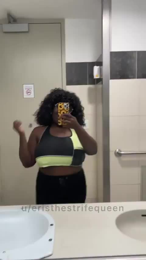 leaving the door unlocked for anyone who wants to join me : video clip