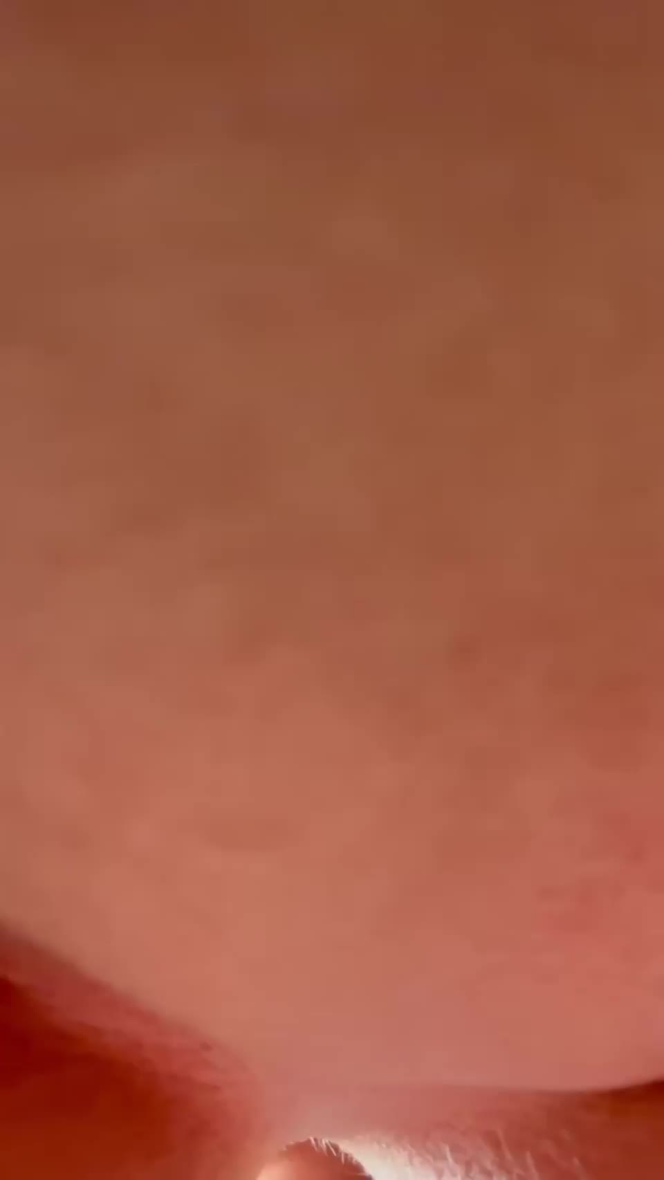 would you put your dick in? : video clip