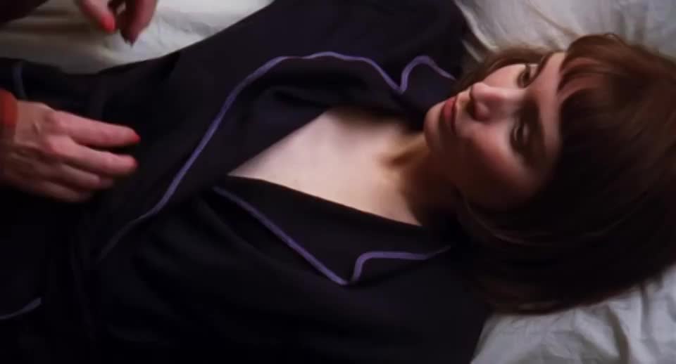 Cate Blanchett and Rooney Mara : video clip