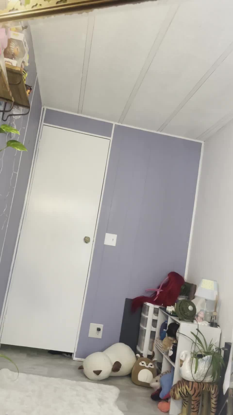 Would you bang a girl thats taller than you? : video clip