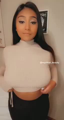 Would you lift me up and fuck me against the wall : video clip