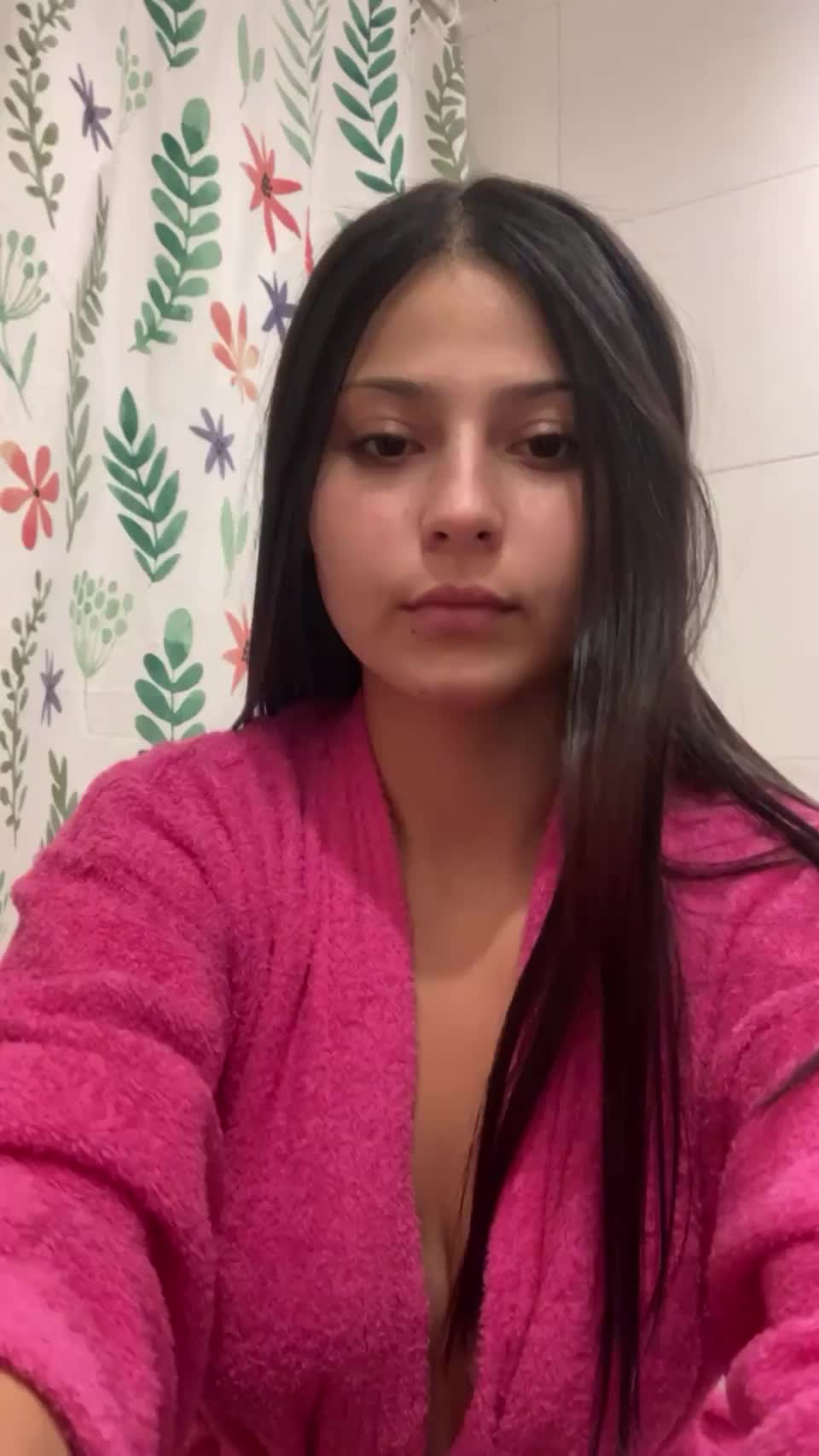 My sexy body for your pleasure !! : video clip