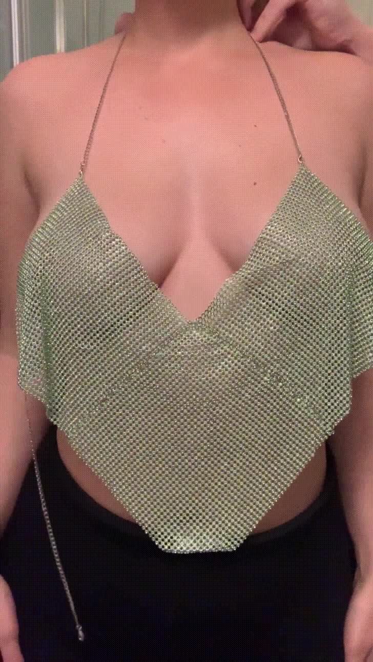 My husband actually wants me to fuck other guys... any volunteers? : video clip