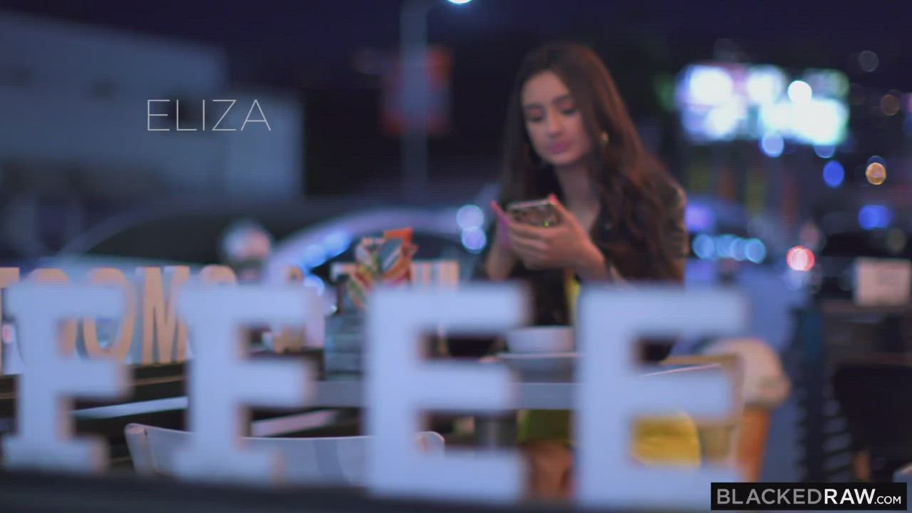 Eliza Ibarra - Bye Boyfriend : video clip