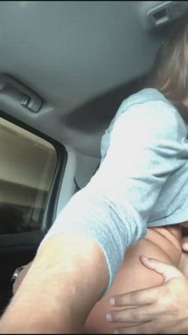 Kendra Lust Big Ass Riding Milf : video clip