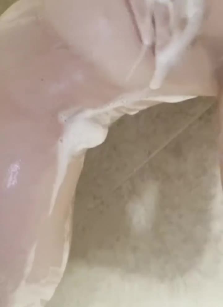 Up V0te f0r nude , yes I actually do sand them 😘sn*p; nora3xa : video clip