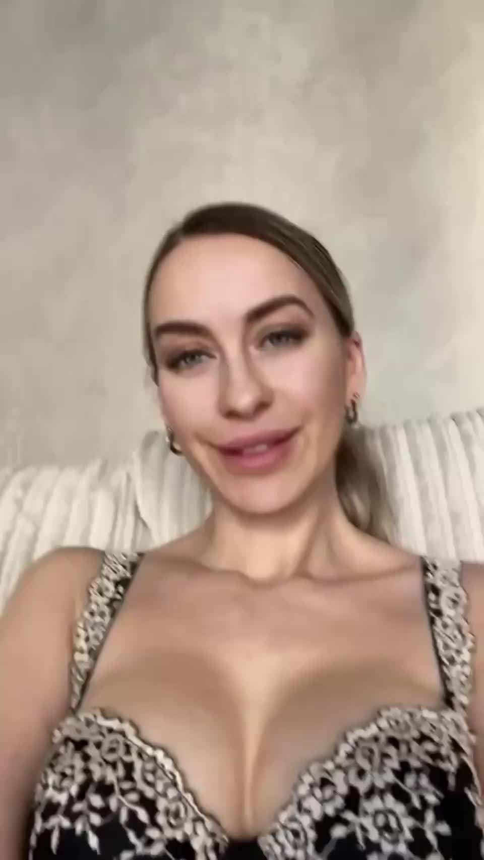 Is it a pussy, anal, or both : video clip