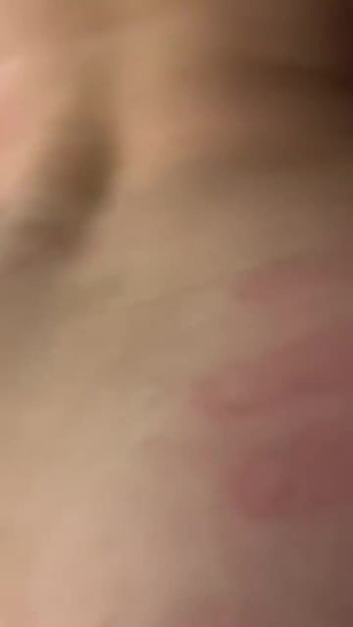 Amateur Asian Ass BBC Big Ass Big Dick Doggystyle Homemade POV Pussy : video clip
