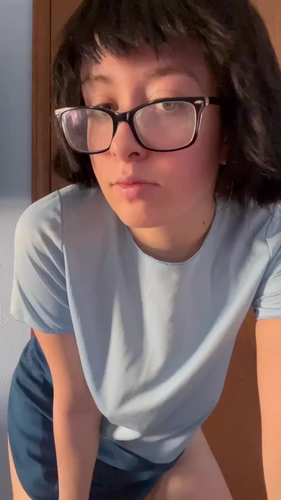 Tina Belcher [Bob’s Burgers] (musicsevere707) : video clip