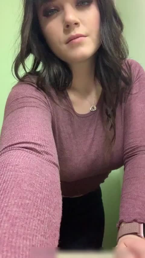Id or source?? : video clip