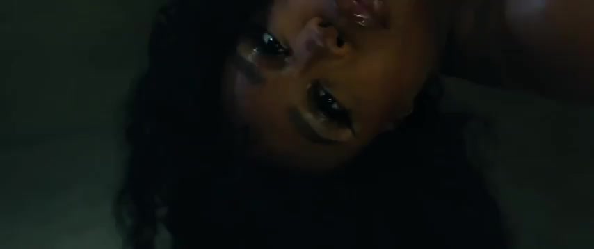 SZA : video clip
