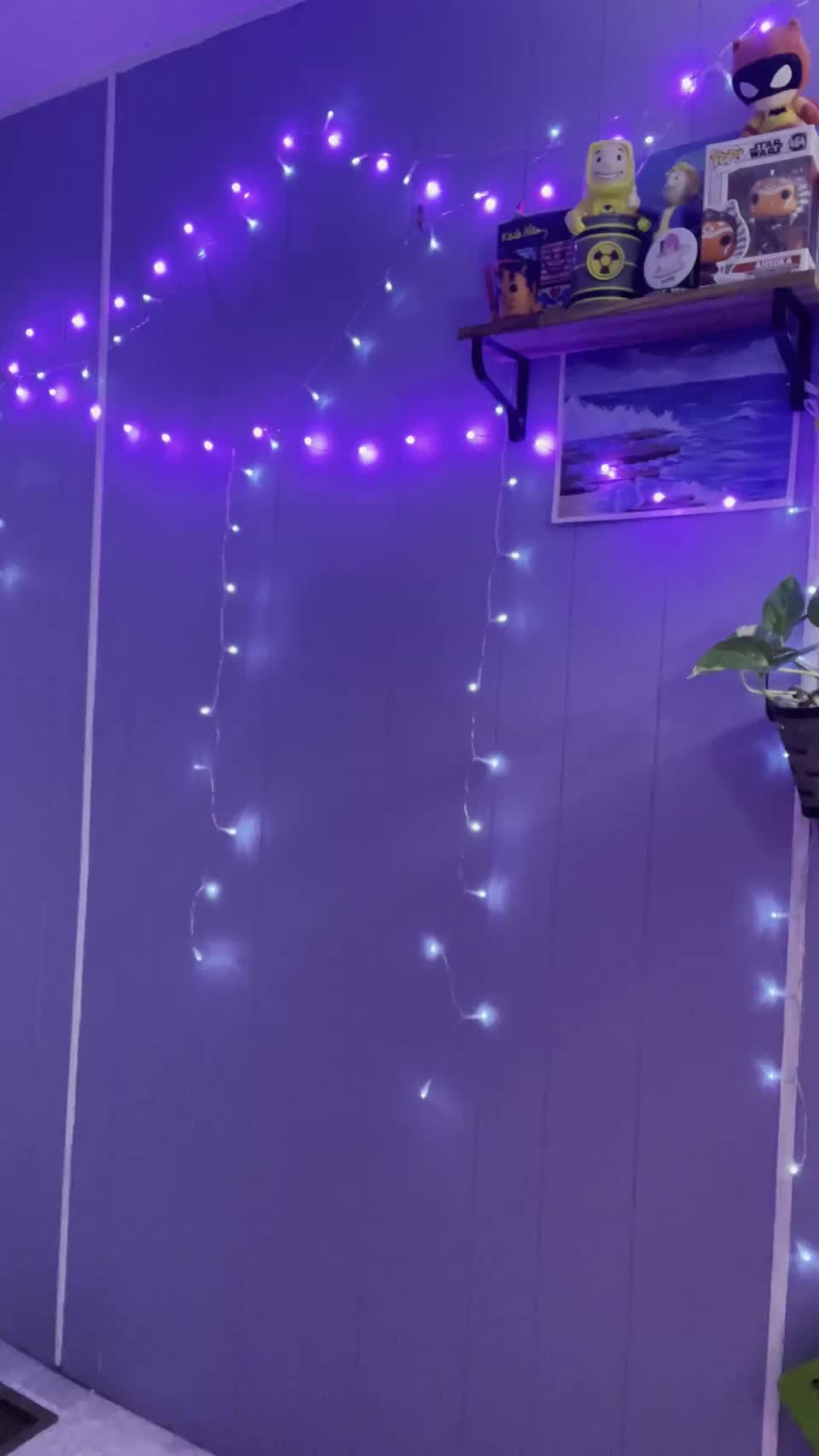 Would you mind joining? : video clip