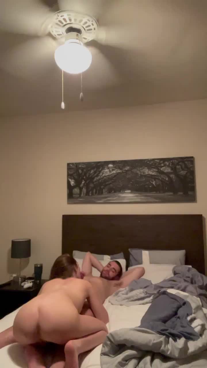 You can consider this my hobby : video clip