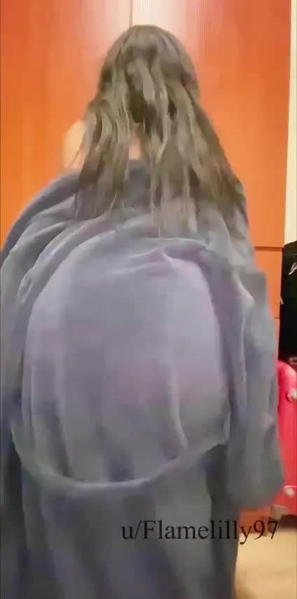 Hope this makes your mini soldier stand at attention : video clip