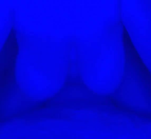 Just look at them! : video clip