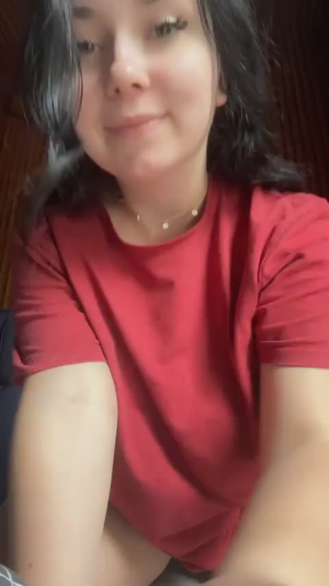 Do you like your view? : video clip