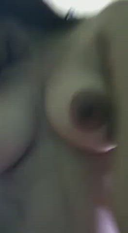 Desi Cute Titty Girl Riding her Lover | Link in Comment : video clip