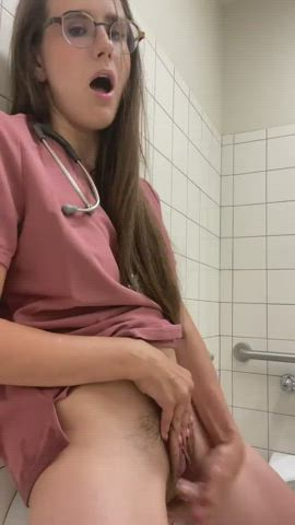Hellooooo Nurse! : video clip