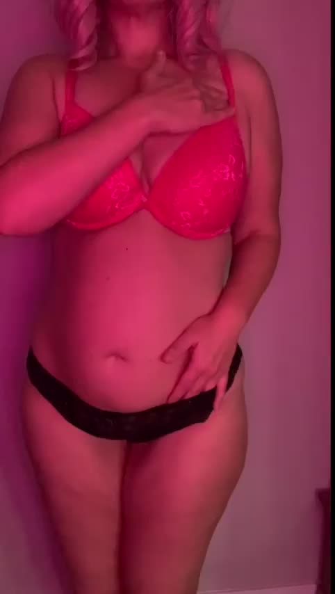 GIF. Love a [f] striptease! : video clip