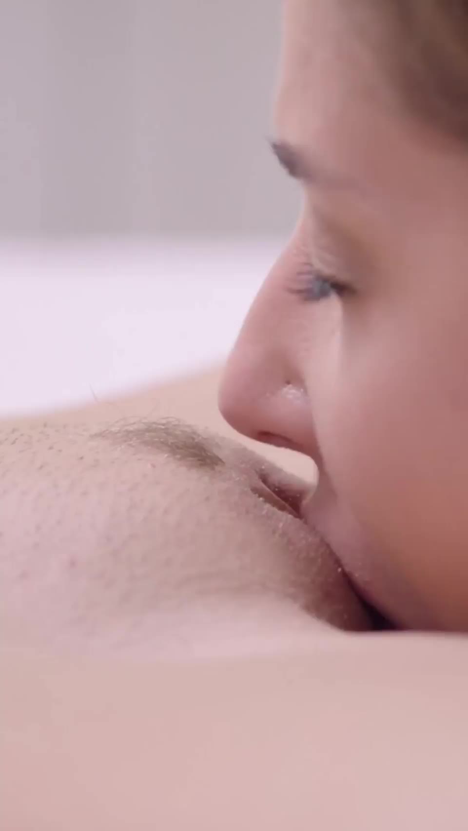 Different Angles : video clip