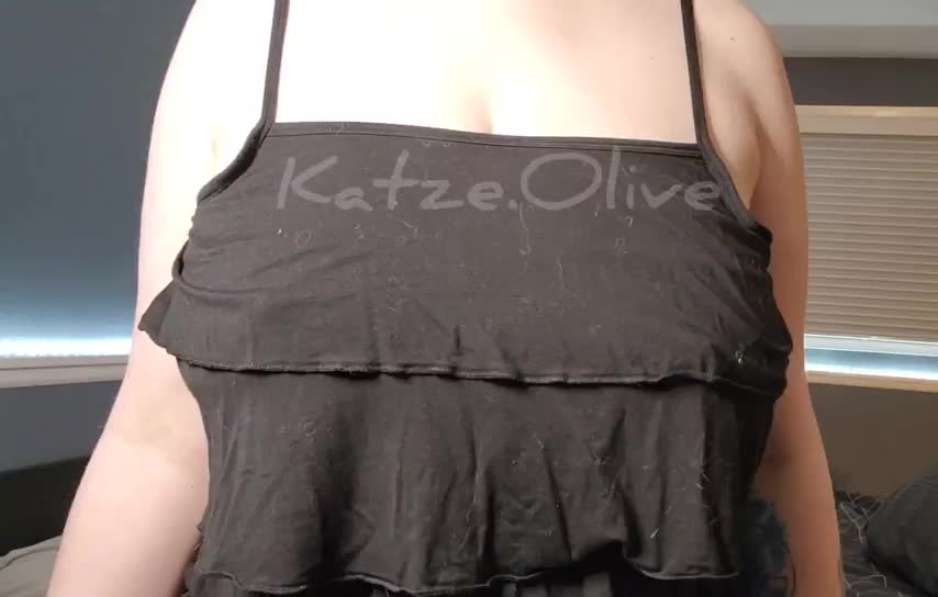 Happy Early Titty Tuesday :) : video clip