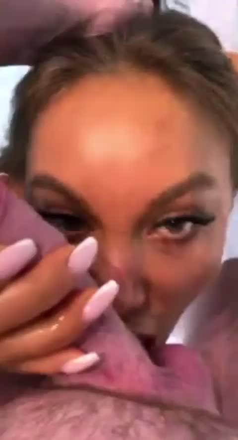 always do that deep : video clip