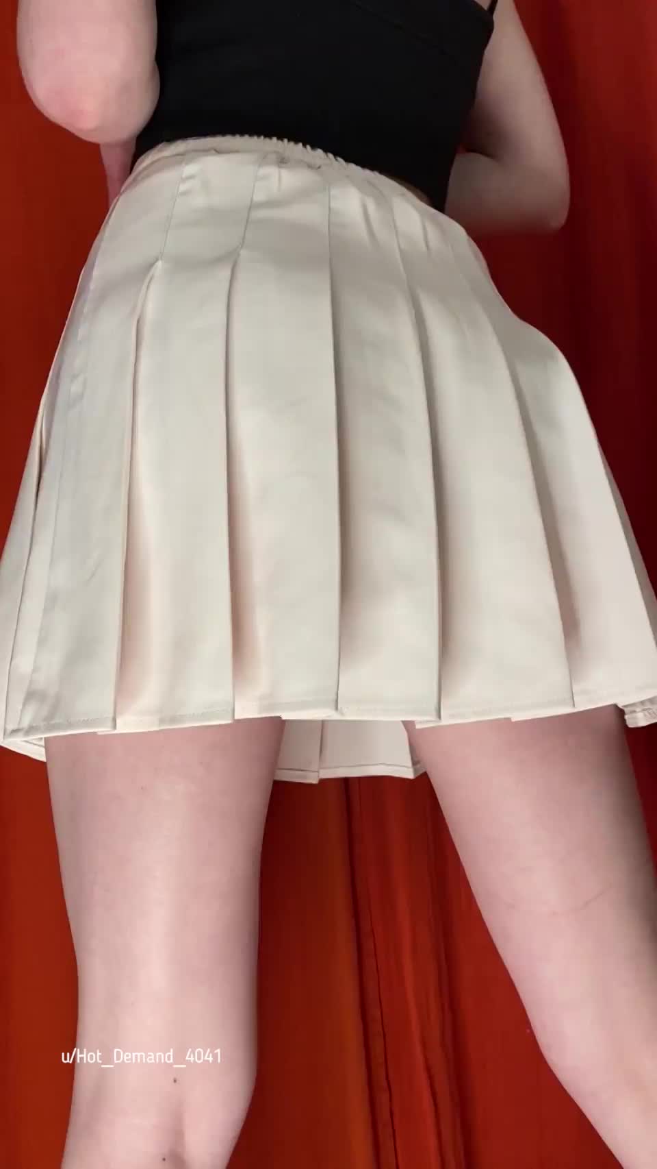my pussy always happy meet with your face : video clip