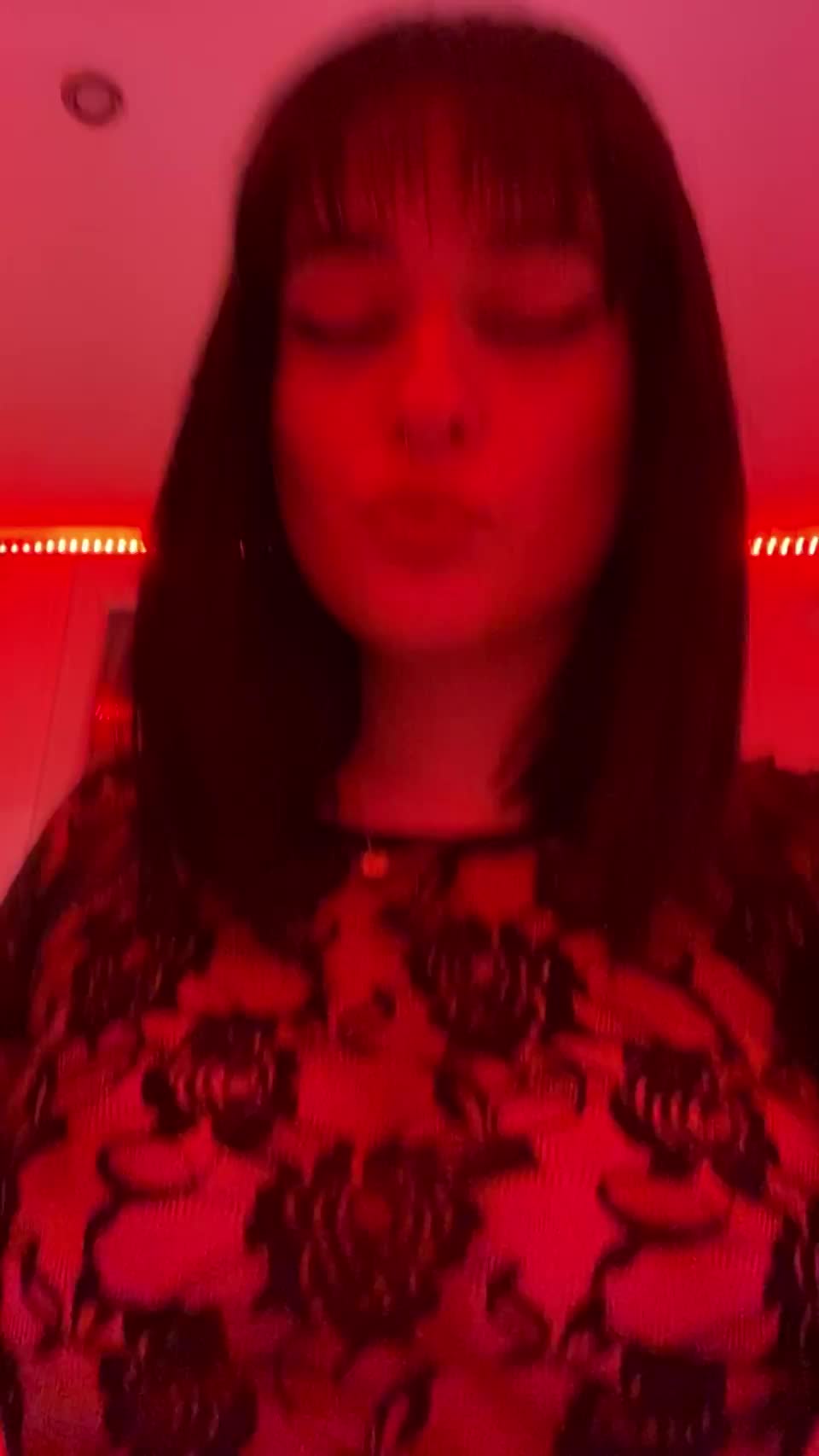 *clap clap clap* : video clip