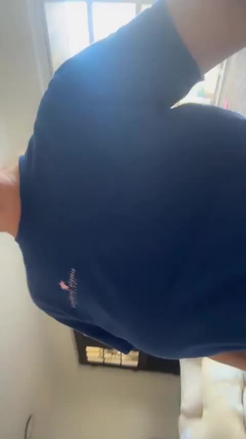 [F] 40 something, hello from your favorite neighborhood Milf : video clip