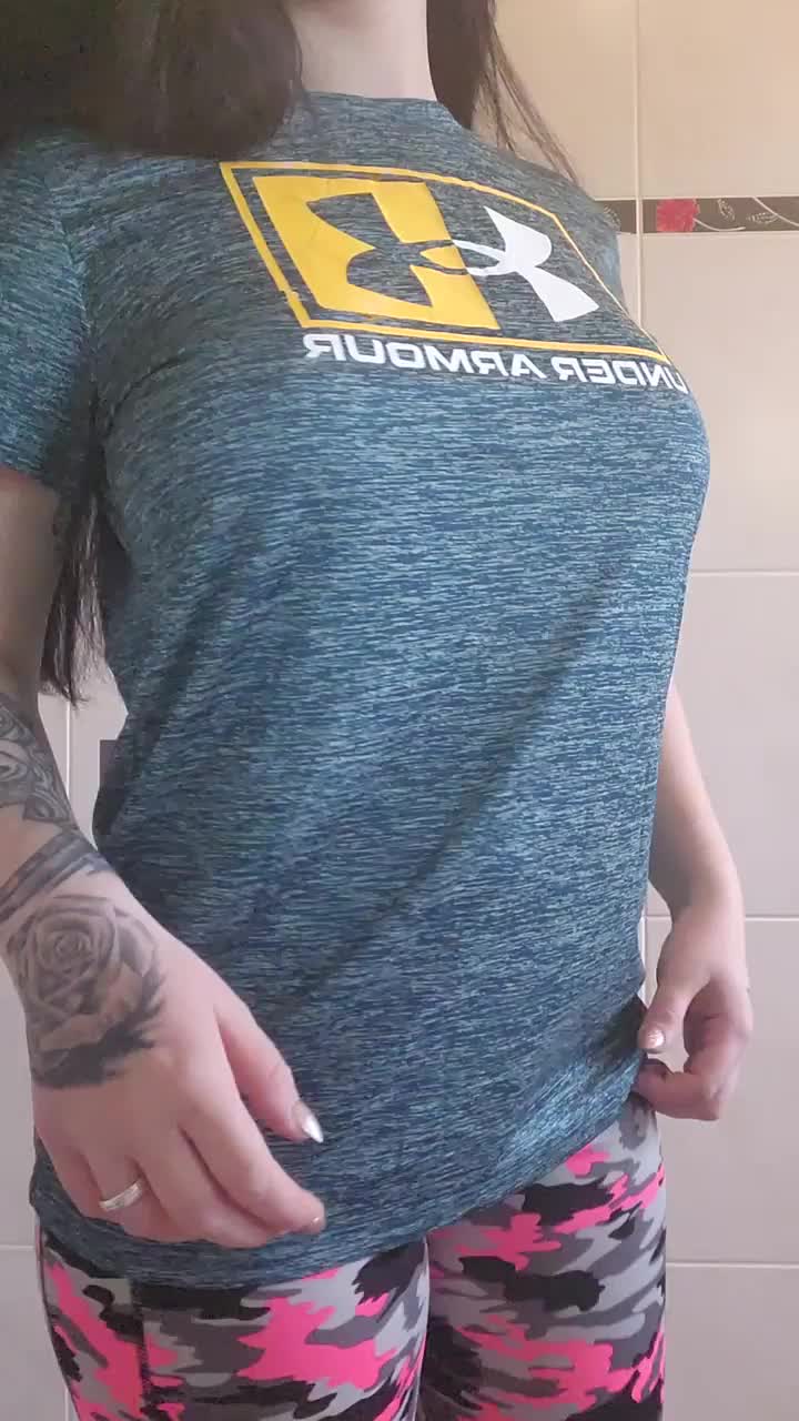 Cum and dump inside my quality ass ;) : video clip