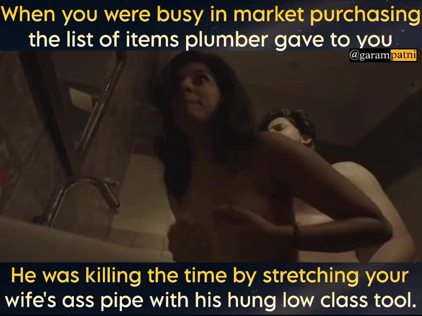 Take more time in market : video clip