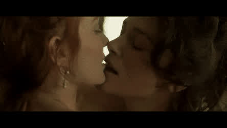 Keira Knightly : video clip