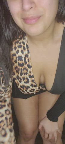 Latina Boobies : video clip
