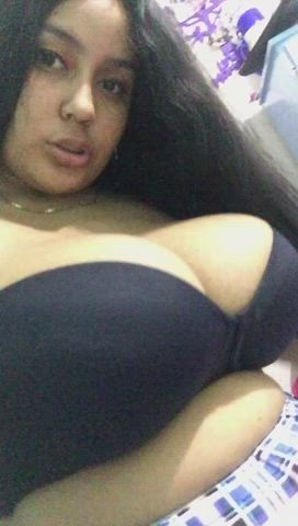 [Selling](25) years old (Latina lady) (SELL custom pics and vids, private cam and sex tapes, sexting or GFE and GOOGLE DRIVE) My Snapchat Cherriesx6, Kik cherriesx6, Telegram Cherriesx6 : video clip