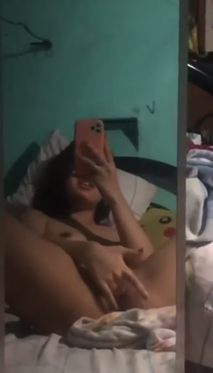 need full vid : video clip